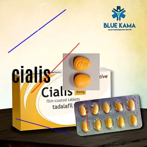 Où acheter du cialis sur internet